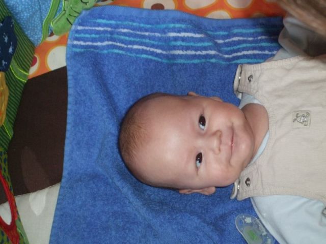 2008_0728_baumi_doris0010.JPG
