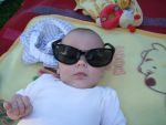 Original Gangster