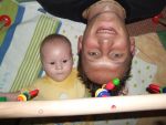 2008_0802_lachen0001.JPG