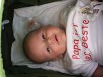 2008_0815_aug2_0026.JPG