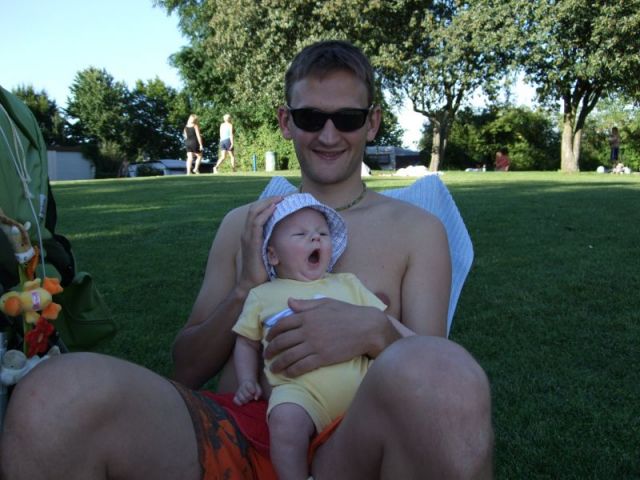 2008_0815_aug2_0035.JPG