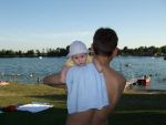2008_0815_aug2_0042.JPG