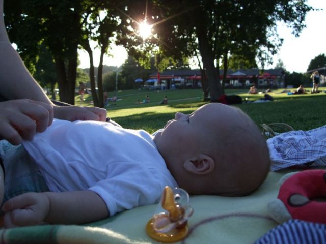 2008_0815_aug2_0048.JPG