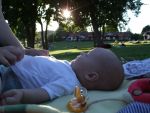 2008_0815_aug2_0048.JPG