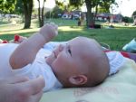 2008_0815_aug2_0051.JPG