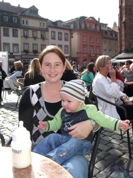 2008_1019_oktober0018.JPG