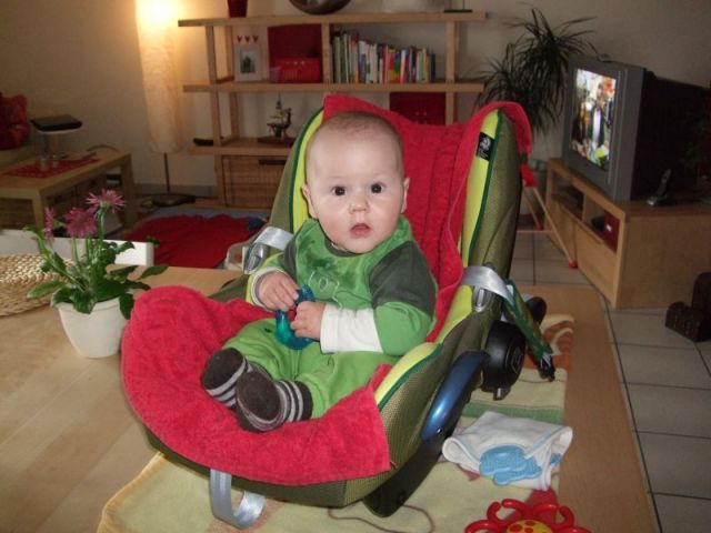 Hosen und neue Fotos 018.JPG