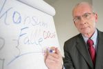 zwegat_DW_Finanzen__450152g.jpg