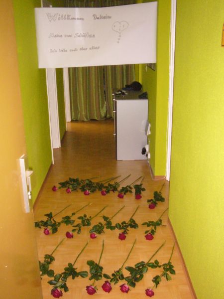 P1020125.JPG