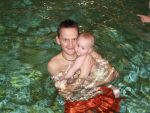 2008_1228_weihnachten_schwimm0070.JPG