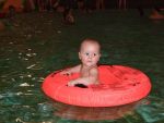 2008_1228_weihnachten_schwimm0072.JPG