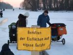 Kinder haften fuer ihre Eltern