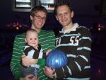 2009_0130Dezember-Januar0030.JPG