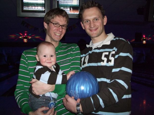 2009_0130Dezember-Januar0030.JPG