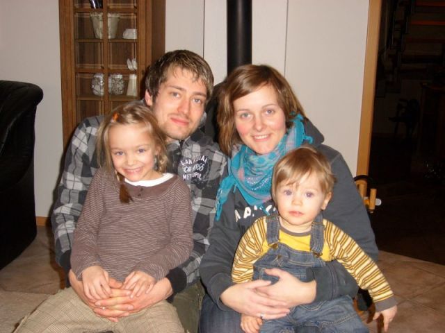 Urlaub rennesse_ Taufe_ Lilli Geb_ 163.jpg
