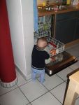 2009_0316_m_rz0007.JPG