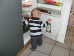 2009_0316_m_rz0009.JPG