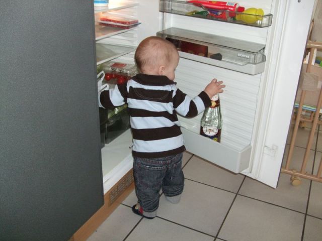 2009_0316_m_rz0009.JPG