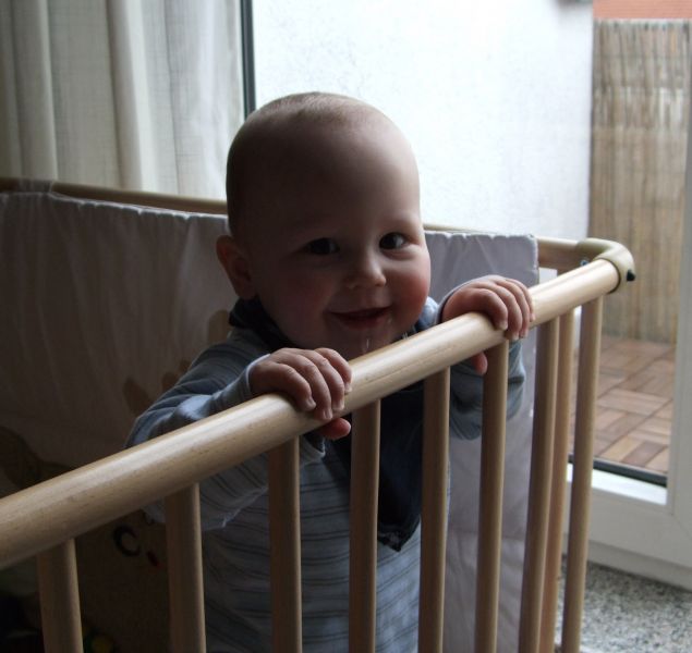 2009_0316_m_rz0017-2.jpg