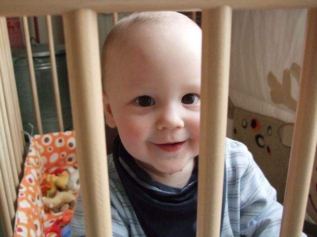 2009_0316_m_rz0014.JPG