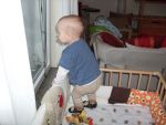 2009_0316_m_rz0001.JPG