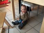 2009_0322m_rz0003.JPG