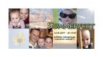 Vorschau auf den Spätsommer