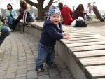 2009_0404_april0025.JPG