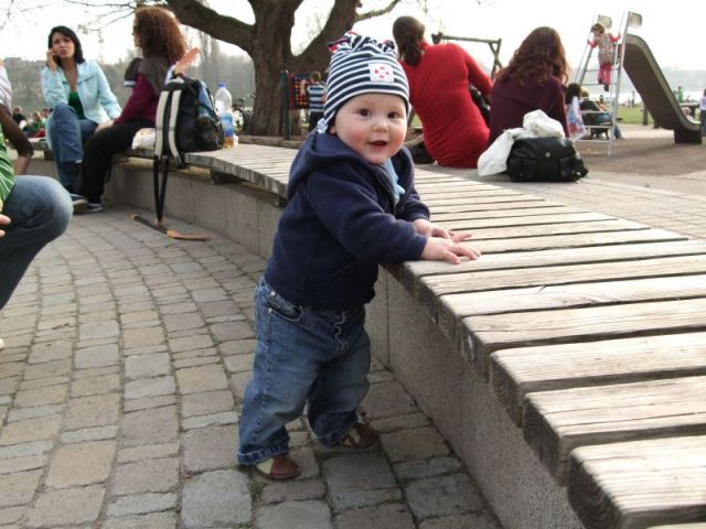 2009_0404_april0025.JPG