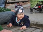 2009_0404_april0028.JPG