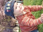 2009_0407m_rz0078.JPG