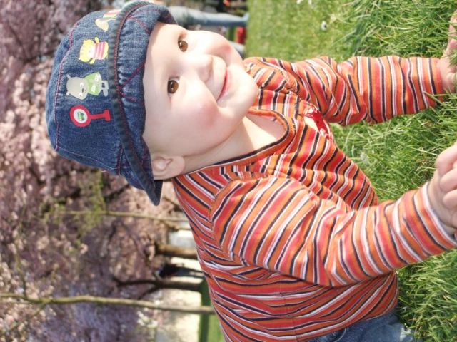 2009_0407m_rz0078.JPG