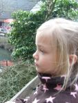 tierpark_kigottesd 029.JPG