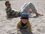2009_0426m_rz0018.JPG