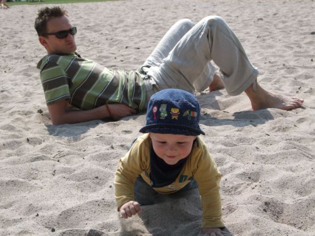 2009_0426m_rz0018.JPG