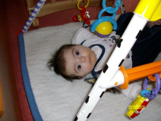 IMGP0021.JPG