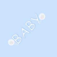 babybgz12