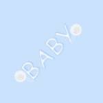 babybgz12