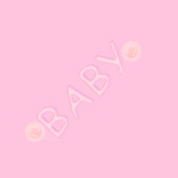babybgz13