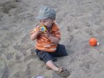 2009_0603_mai0016.JPG