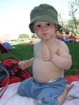 2009_0603_mai0020.JPG