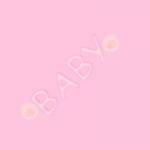 babybgz13