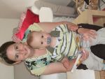 2009_0521_mai0020.JPG