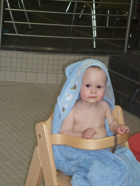 2009_0521_mai0086.JPG