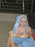 2009_0521_mai0086.JPG
