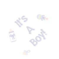 babybgz18