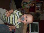 2009_0521_mai0029.JPG