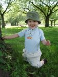 2009_0521_mai0066.JPG