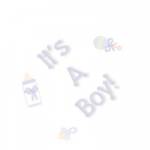 babybgz18