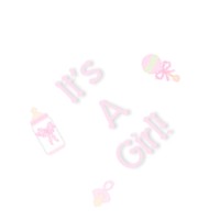 babybgz19